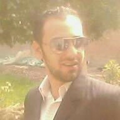 Islam Alhindawy