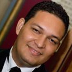 Marcelo Borges da Silva