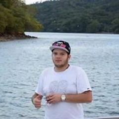 Cristian 2