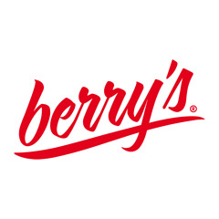 berryskonstanz