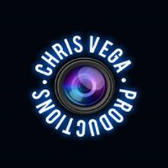 chrisvega84