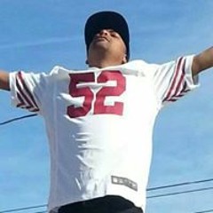 Irvin Irvgotti Howard