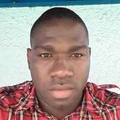 user775042624