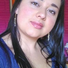 Cindy Lorena Martinez