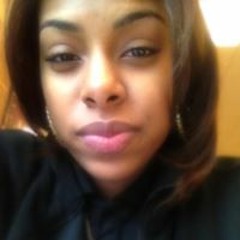 Isis Love Struck Smith