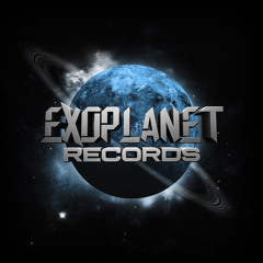 Exoplanet Records