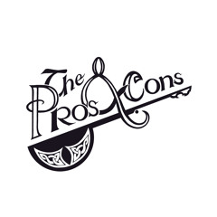 The Pros & Cons