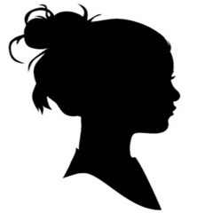 Ozlem