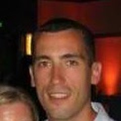 Aaron Sorrentino