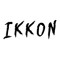 Ikkon