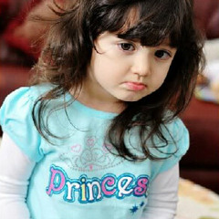 Dinary