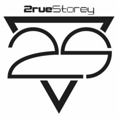 2rueStorey