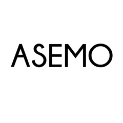 Asemo
