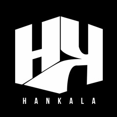 Hankala