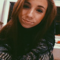 lilymariemusic