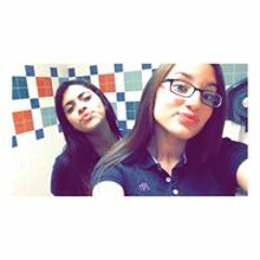 user514309496