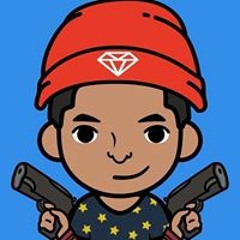 Drake Evans