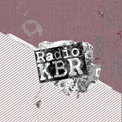 Radio KBR