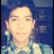Carlos Skate Moran Ramos