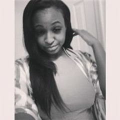 PrettyMama AidenPooh'