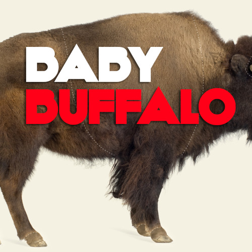 Baby Buffalo’s avatar