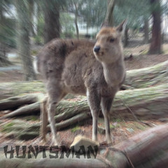 Huntsman
