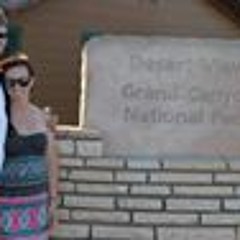 Dillon Matthew Meyer