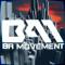 BAMovement