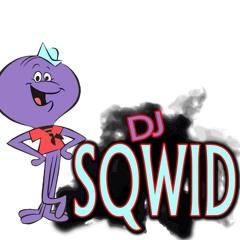 Sqwid