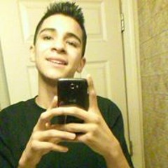 Gordo Gordeets Montano