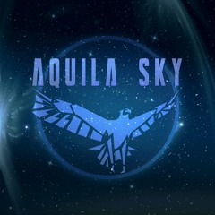 Aquila Sky