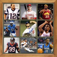 Fans of Sports PODCAST