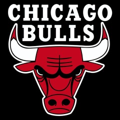 123-1