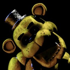 golden_freddy1987