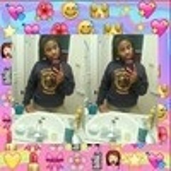 Big Daddy M 😘😈💦