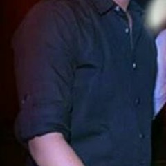 Sachin Sadashiv