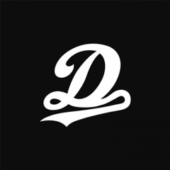 DanBenn ISU