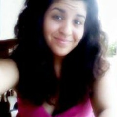 Erika Rosario Maldonado