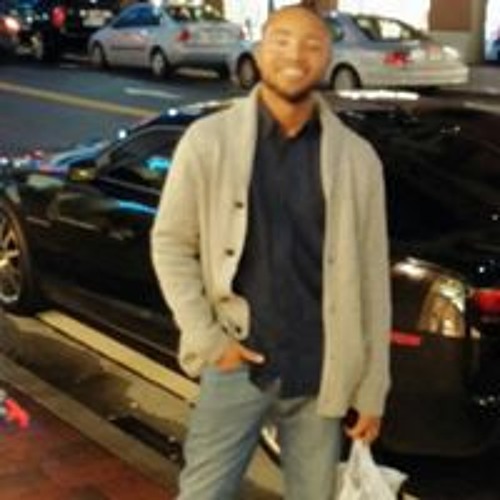 Stream Marcell Howard music | Listen to songs, albums, playlists for ...