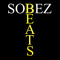 Sobez Beats