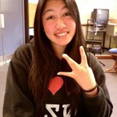 Arahea Te Uatuku Mcmillan