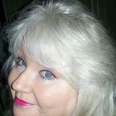 Katie Brown Flannery