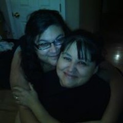 Jessica Nicole Hernandez