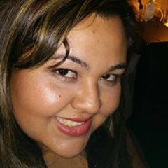 Arbonne Naydeen Lewis