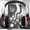 DJ-CROSS
