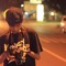 Muhammadsakti_r