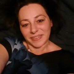 Diana Ibrahim Gewargis