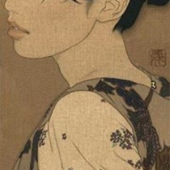 Petite Rosee Du Matin