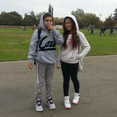 ivan_chavez14
