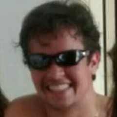 Leonardo Alvarenga